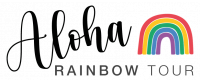 logo_aloharainbow